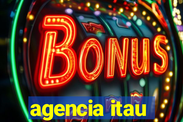 agencia itau-arsenal de marinha